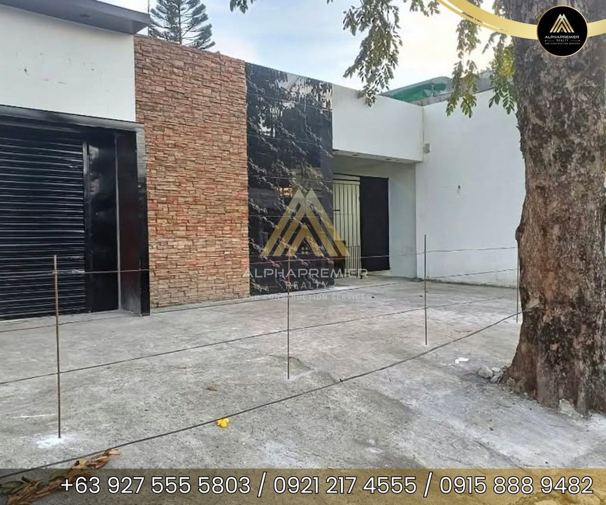 Commercial Space for Lease in Cavite, photo 3