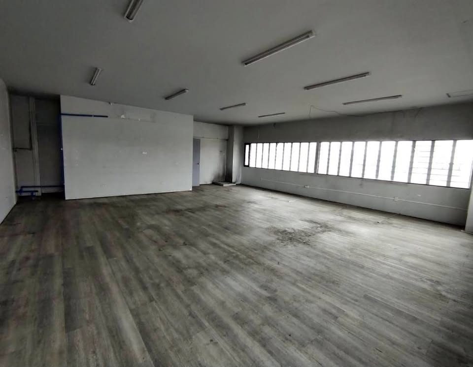 Commercial Space for Lease in Quezon City, photo 2
