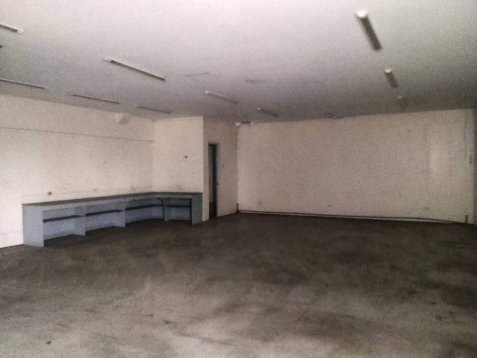 Commercial Space for Lease in Quezon City, photo 3