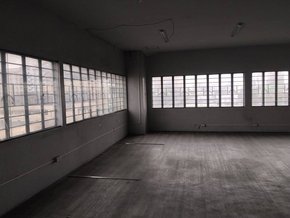 Commercial Space for Lease in Quezon City, photo 1