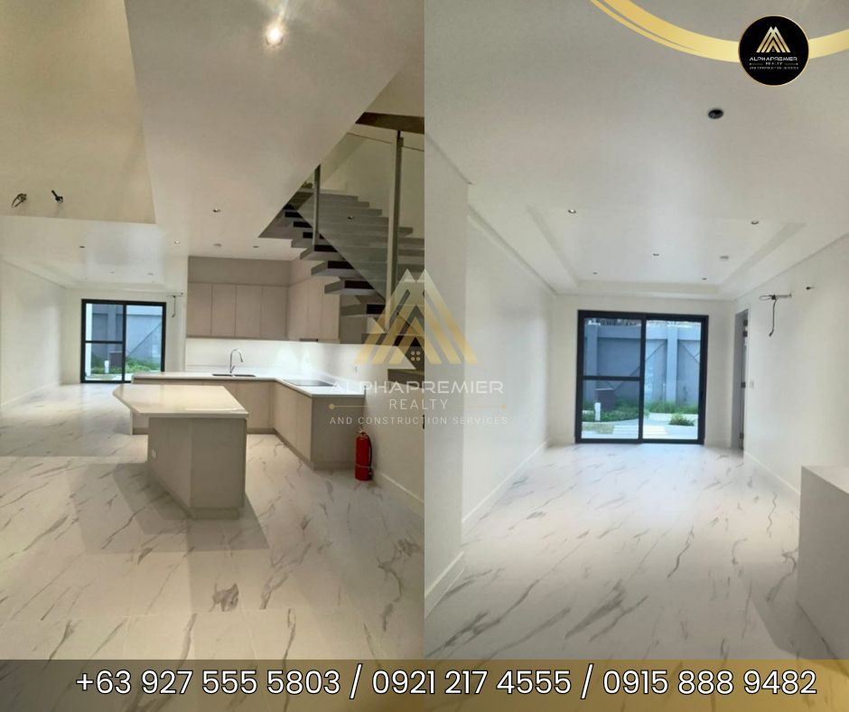Lot for Lease in Makati, photo 3
