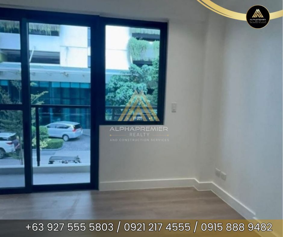Lot for Lease in Makati, photo 2