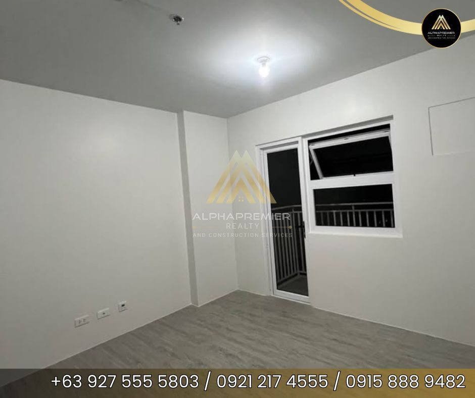 Lot for Sale in Pasig, photo 3