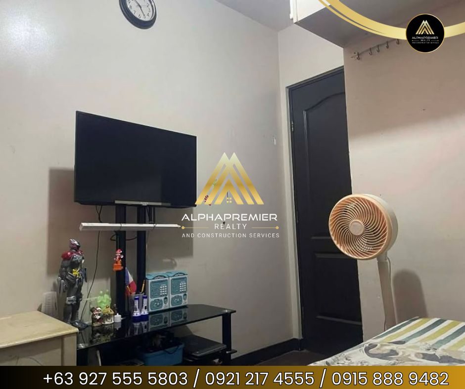 Lot for Sale in Las Piñas, photo 4