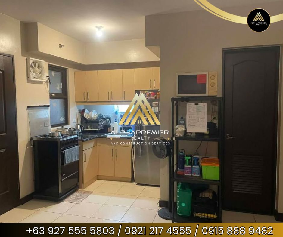 Lot for Sale in Las Piñas, photo 1