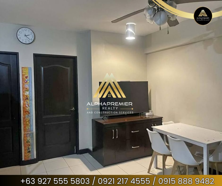 Lot for Sale in Las Piñas, photo 3