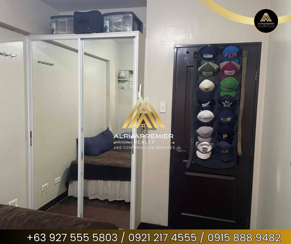 Lot for Sale in Las Piñas, photo 8