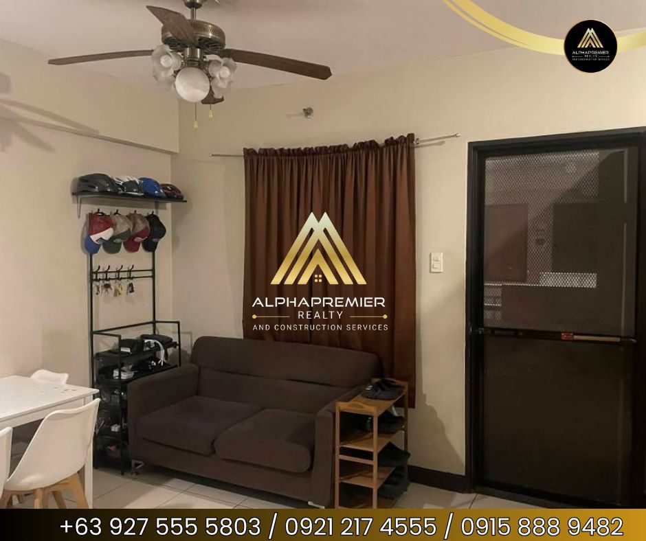 Lot for Sale in Las Piñas, photo 9