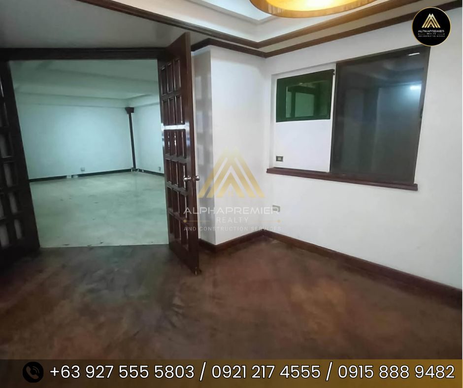 Commercial Space for Lease in Metro Manila, photo 5