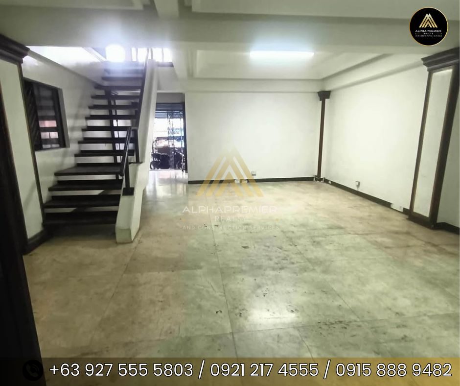 Commercial Space for Lease in Metro Manila, photo 3
