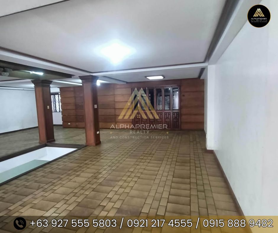 Commercial Space for Lease in Metro Manila, photo 8