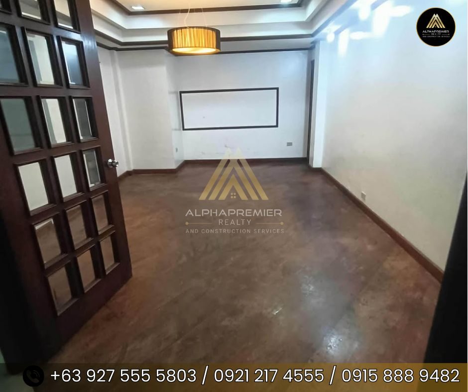 Commercial Space for Lease in Metro Manila, photo 4