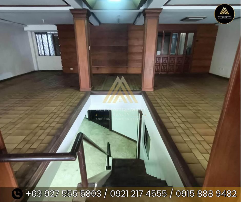 Commercial Space for Lease in Metro Manila, photo 7