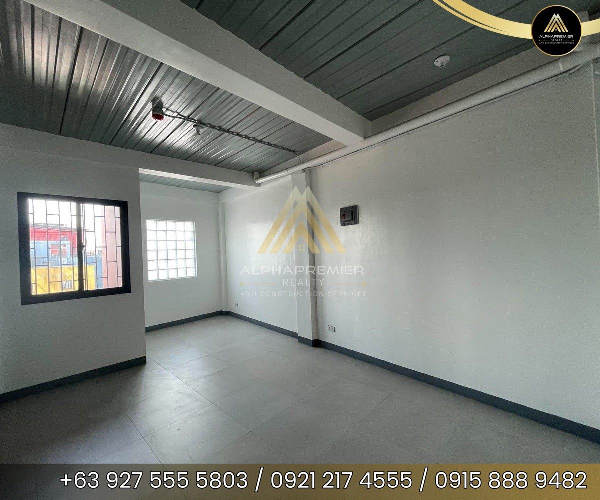 Commercial Space for Lease in Rizal, photo 2