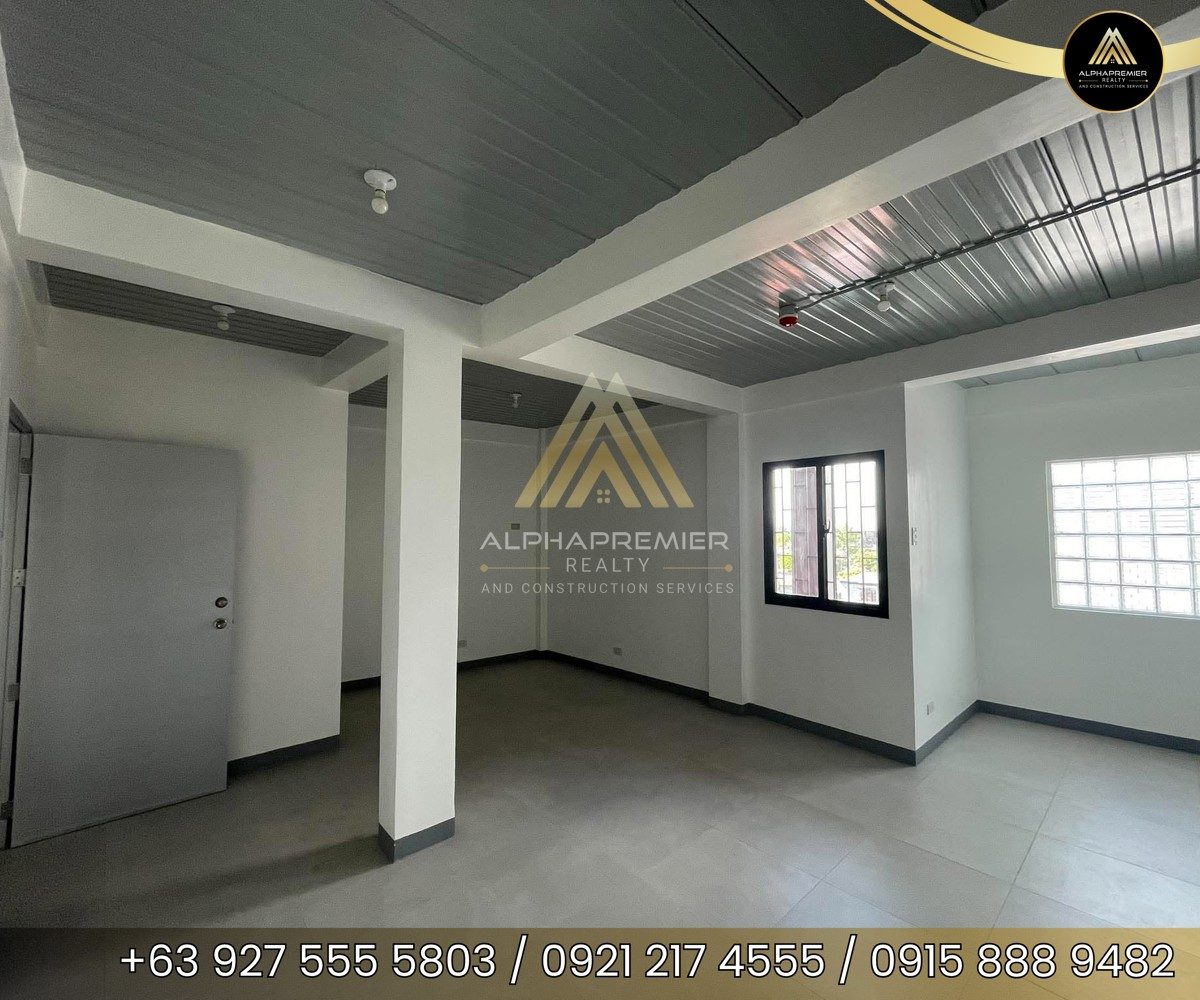 Commercial Space for Lease in Rizal, photo 3
