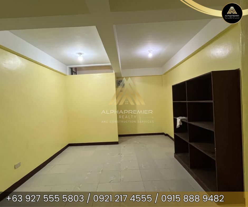 Commercial Space for Sale in Laguna, photo 2