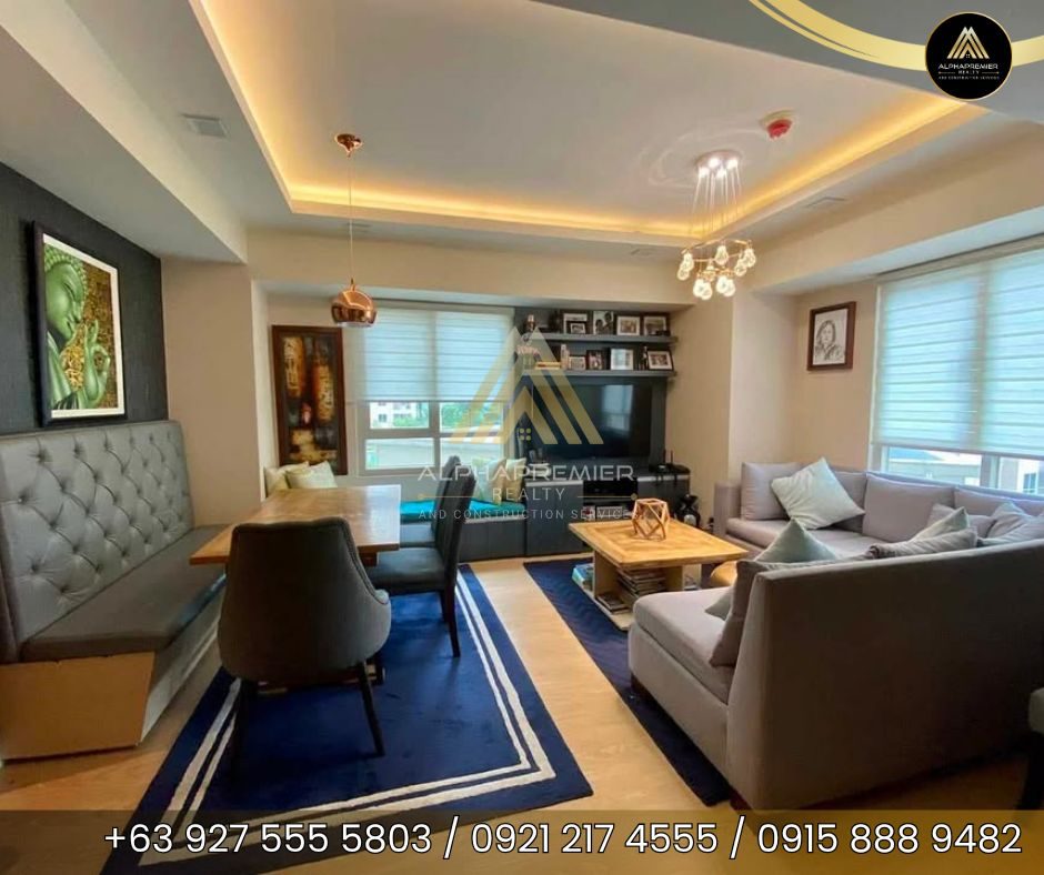 Lot for Lease in Pasig, photo 4