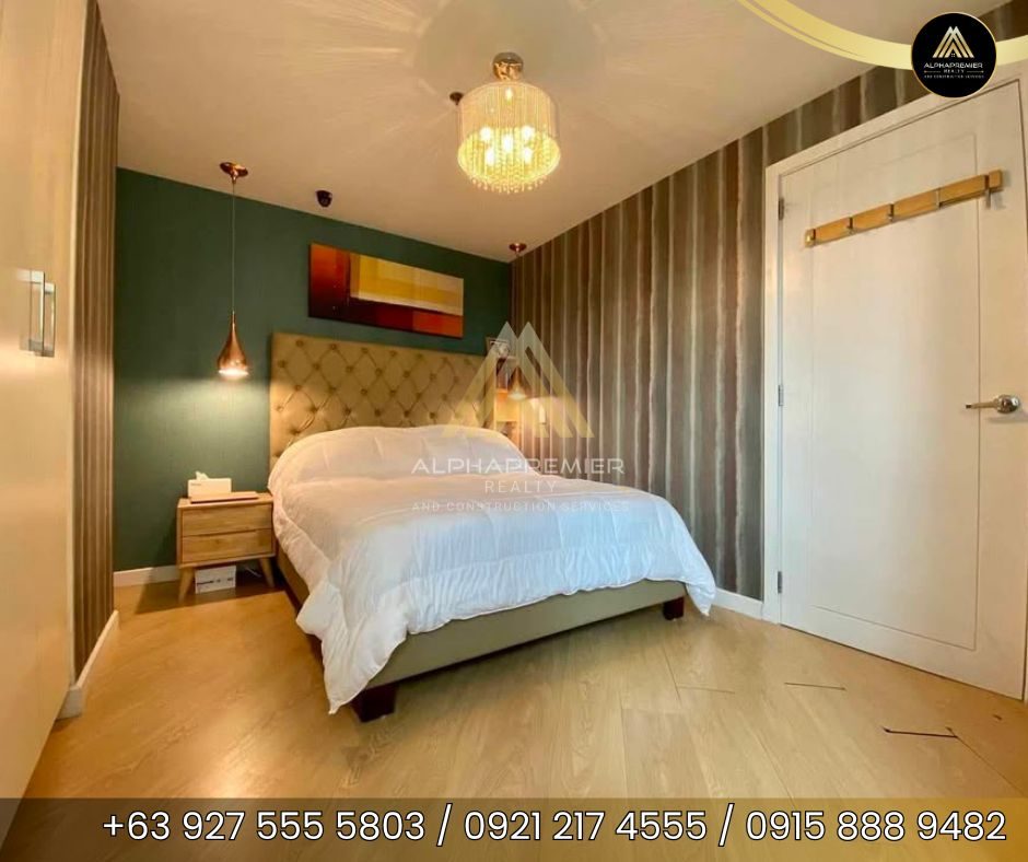 Lot for Lease in Pasig, photo 3