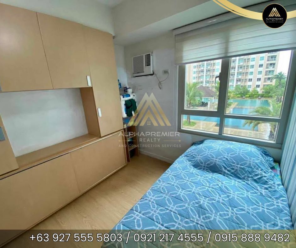 Lot for Lease in Pasig, photo 1