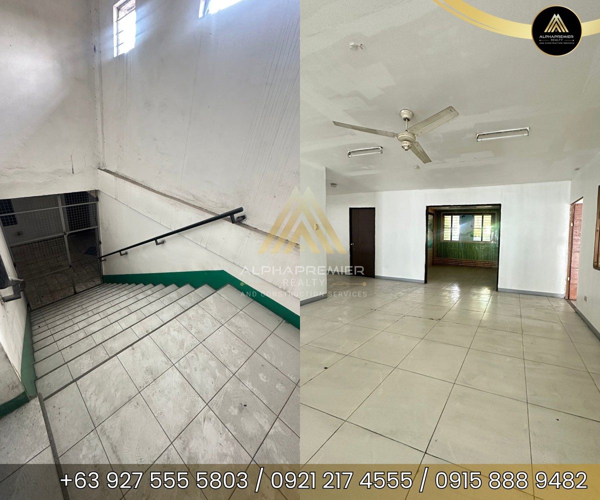 Warehouse for Lease in Parañaque, photo 4