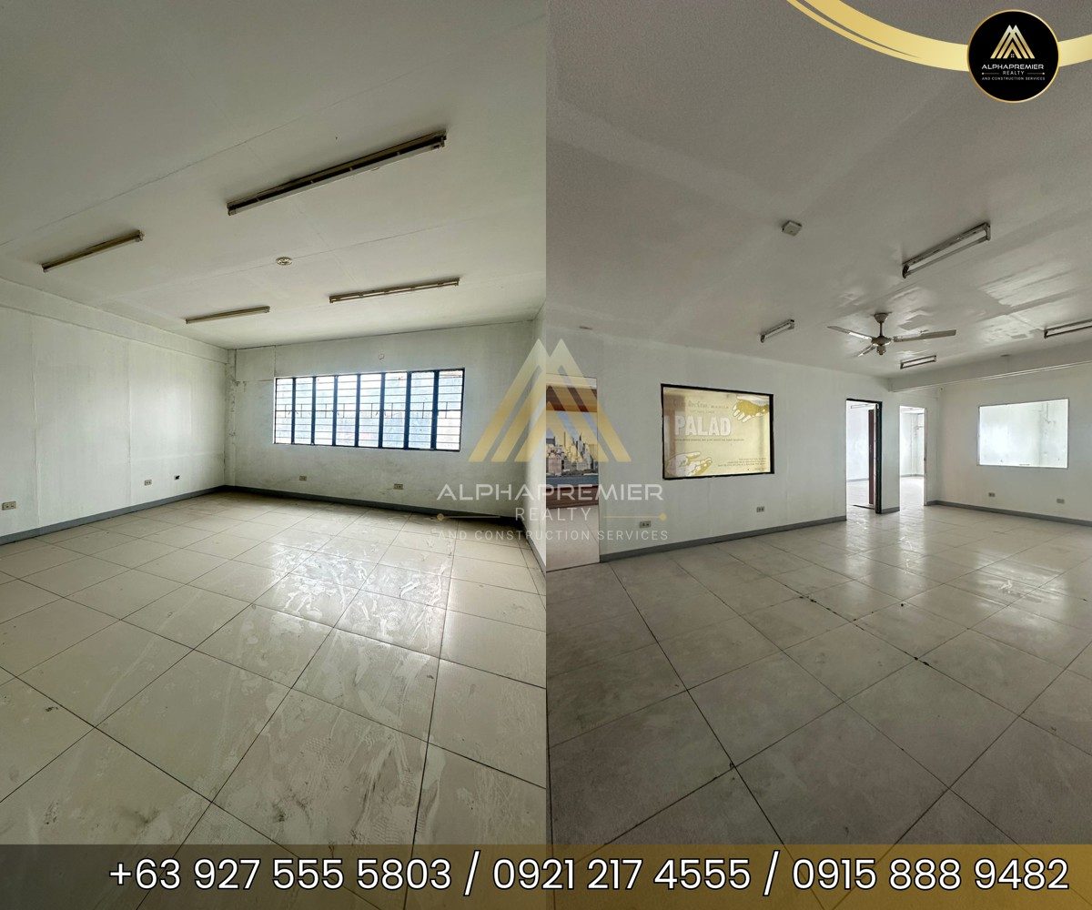 Warehouse for Lease in Parañaque, photo 2