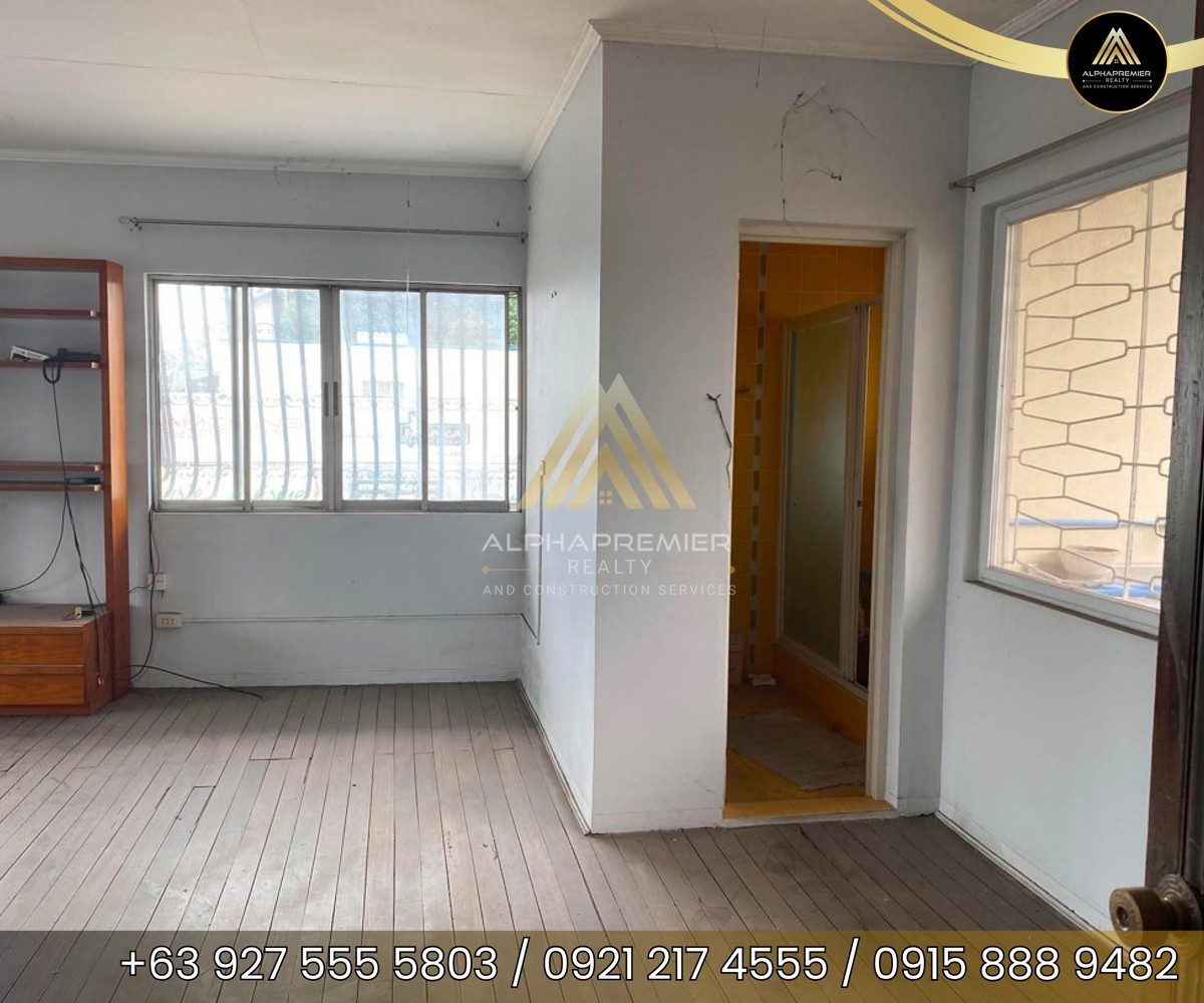 Commercial Space for Lease in Pampanga, photo 1