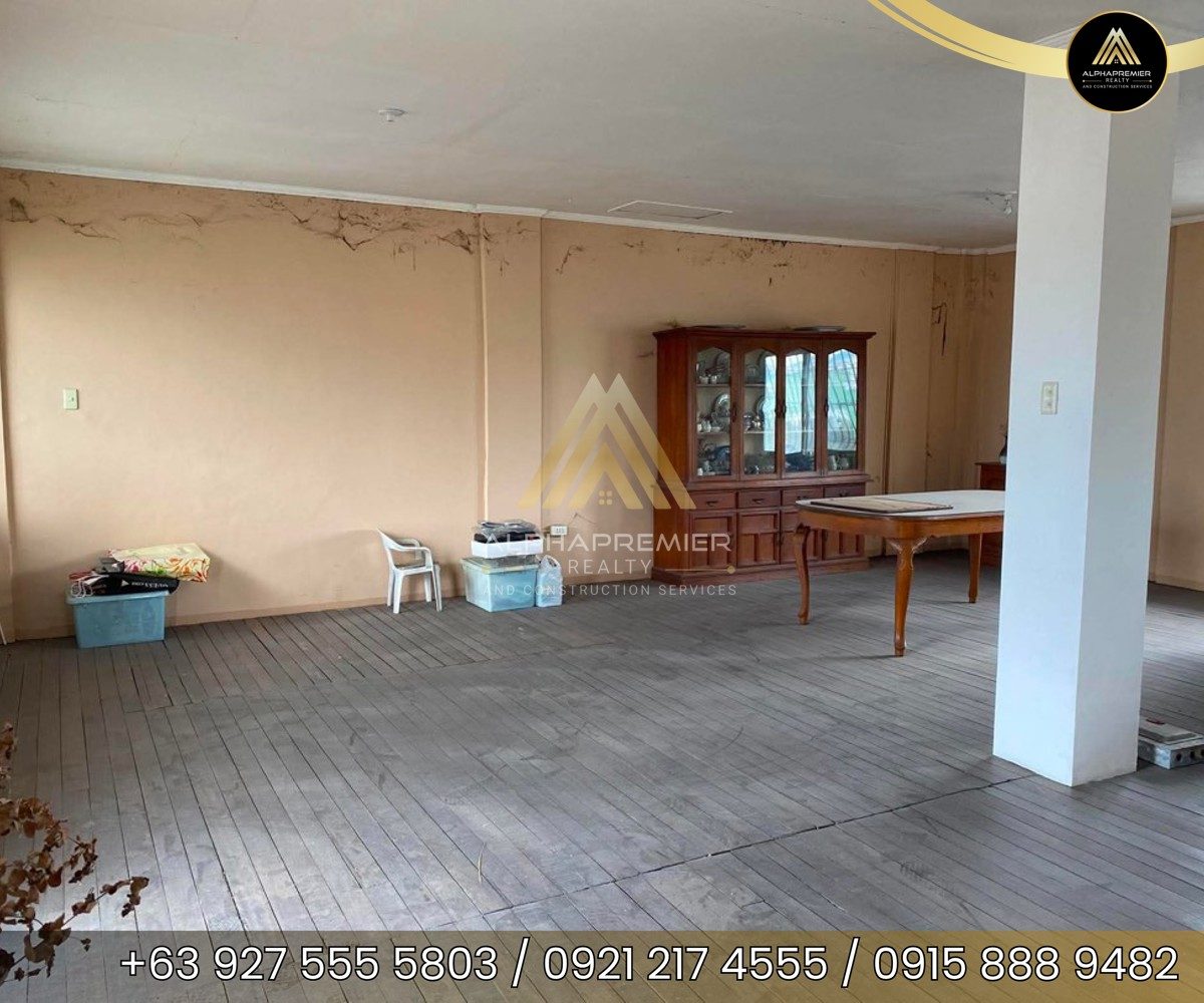 Commercial Space for Lease in Pampanga, photo 11