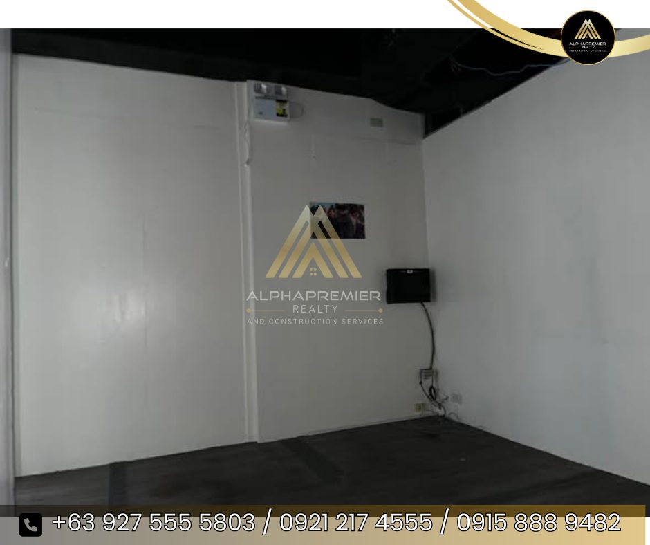 Office Space for Lease in Pasig, photo 2