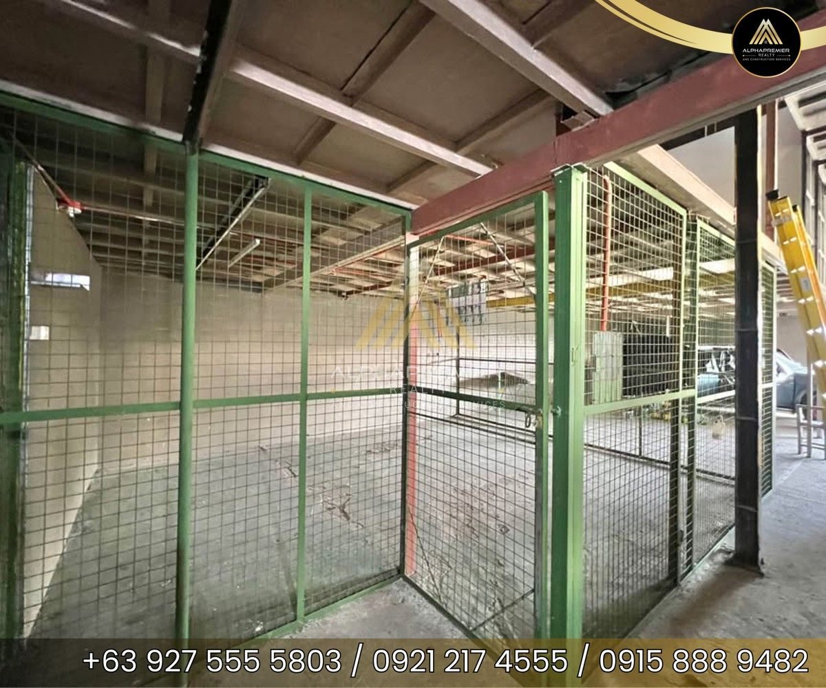 Warehouse for Lease in Rizal, photo 2