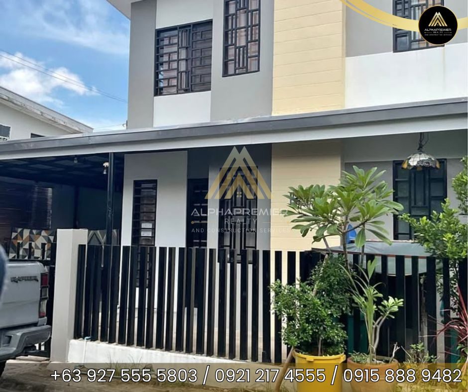 Lot for Lease in Laguna, photo 1