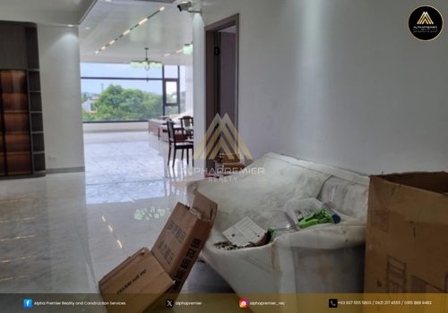 Warehouse for Sale in Las Piñas, photo 6