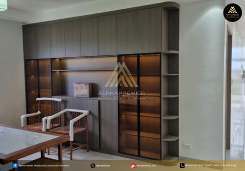 Warehouse for Sale in Las Piñas, photo 5