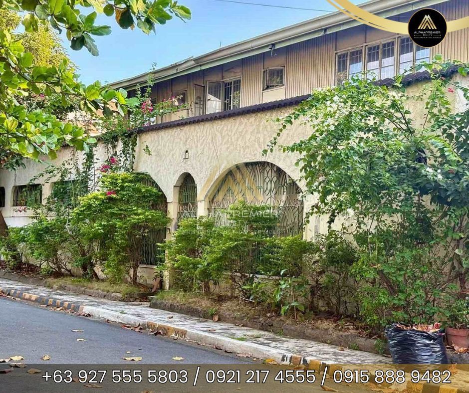 Lot for Sale in Parañaque, photo 2