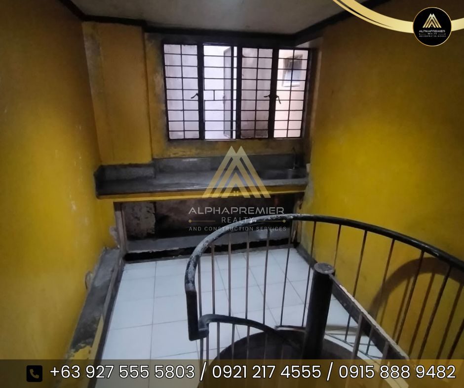 Commercial Space for Lease in Quezon City, photo 8