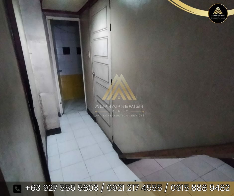 Commercial Space for Lease in Quezon City, photo 9