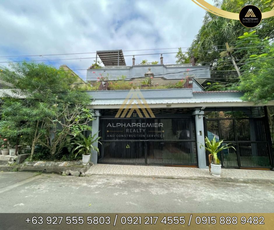 Lot for Sale in Muntinlupa, photo 2