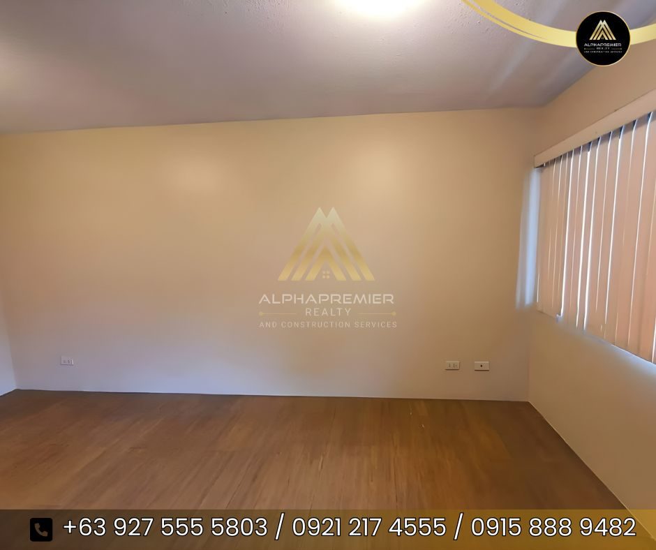 Lot for Sale in Pasig, photo 2