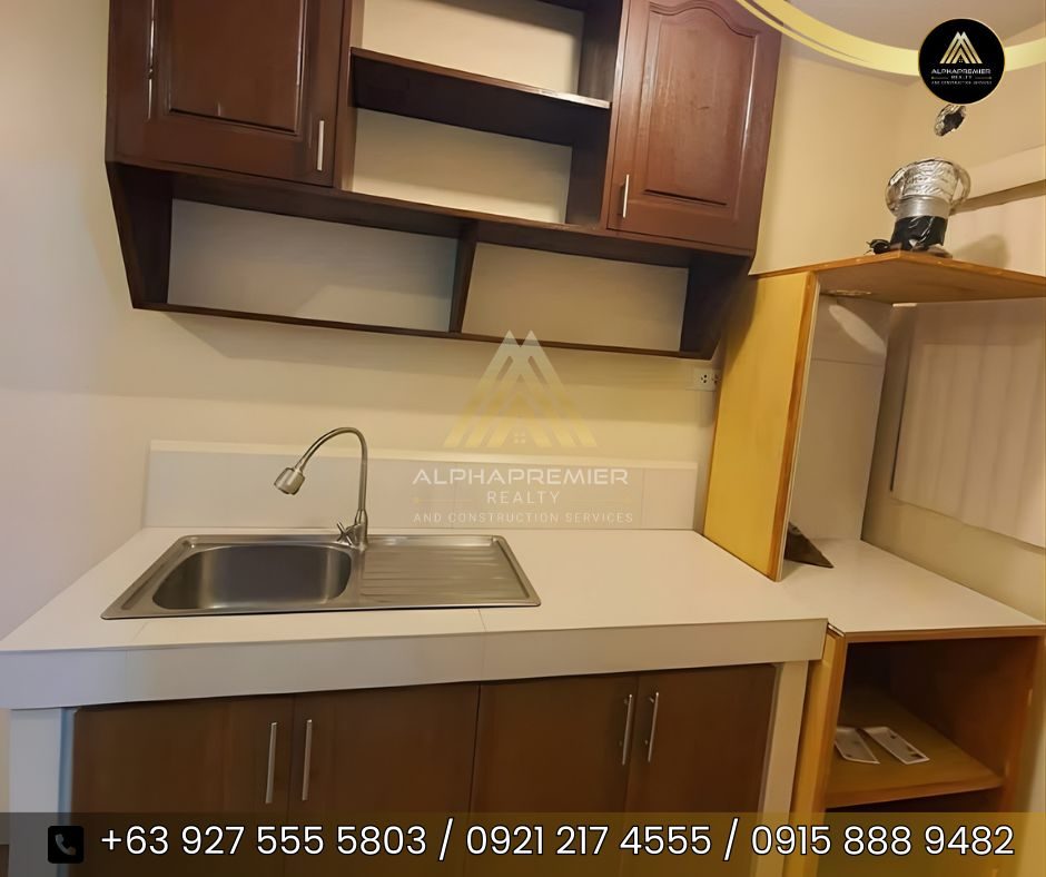 Lot for Sale in Pasig, photo 1