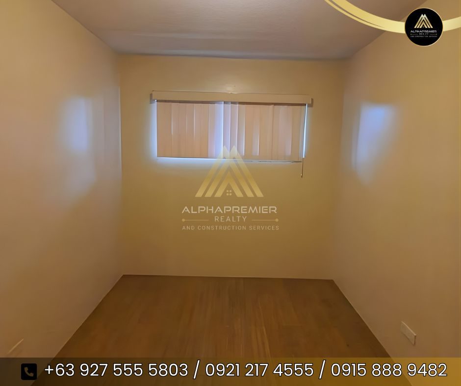 Lot for Sale in Pasig, photo 4