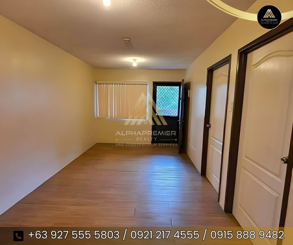 Lot for Sale in Pasig, photo 3
