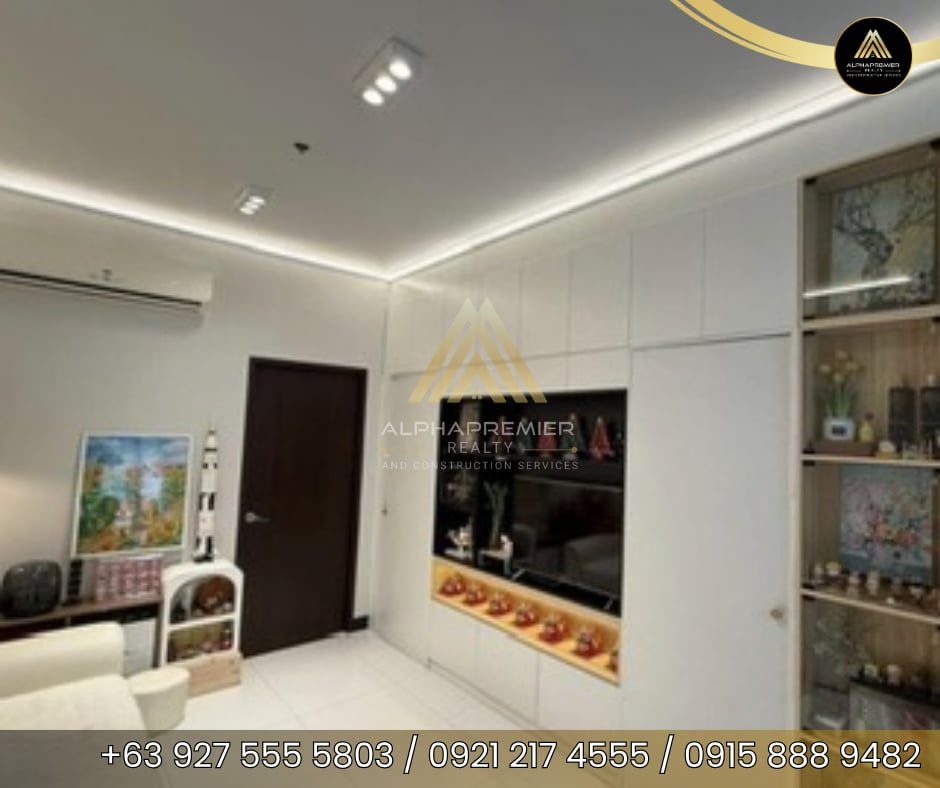 Lot for Sale in Makati, photo 2