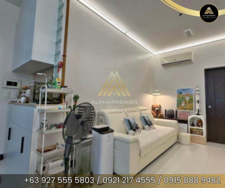 Lot for Sale in Makati, photo 1