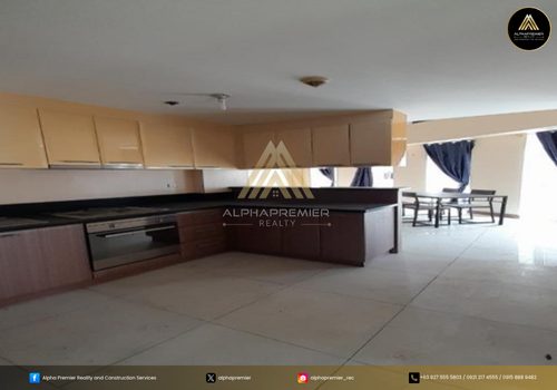 Lot for Lease in Taguig 162.60 (Unit 31E The Venice Luxury Residences, photo 2