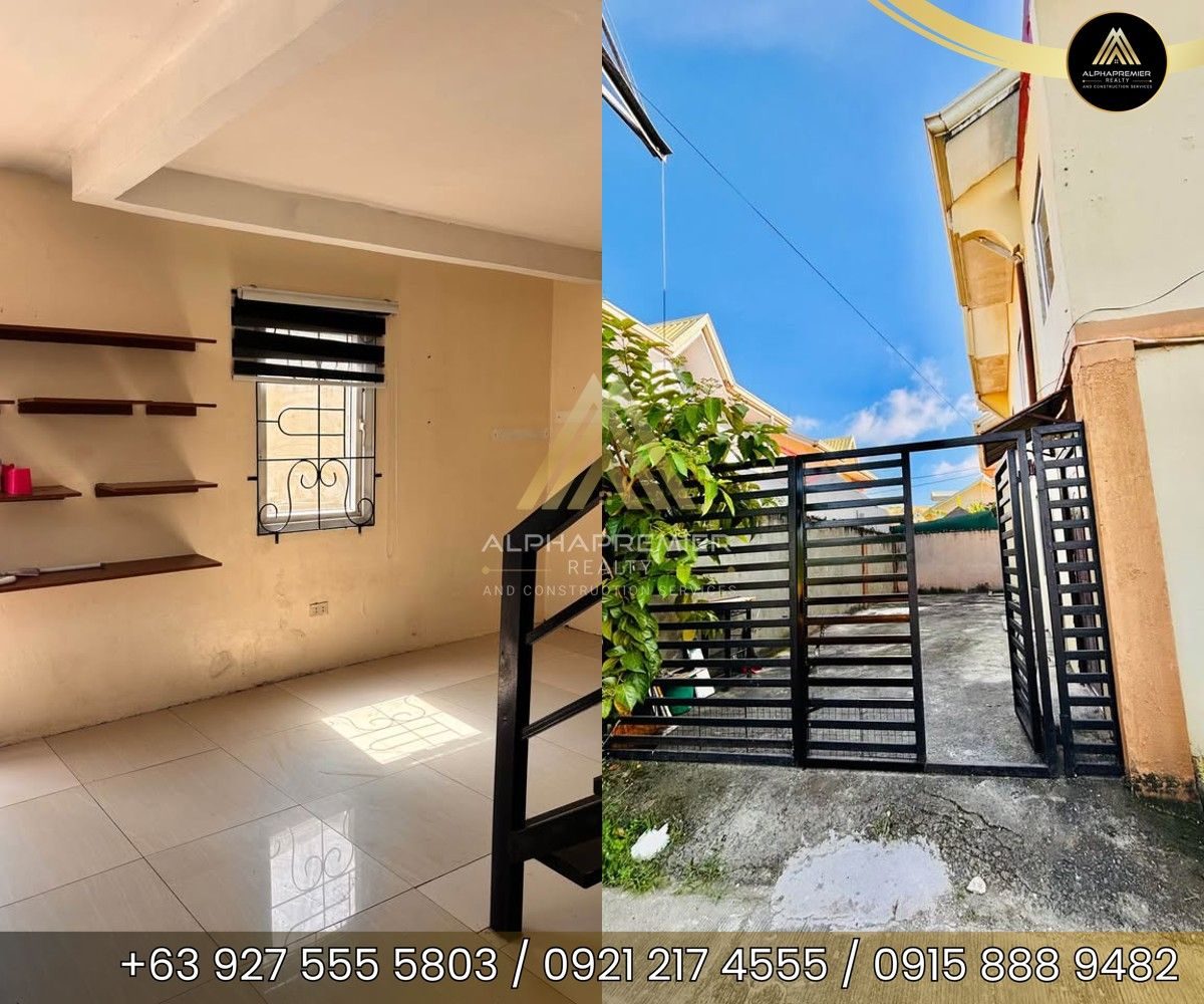 Lot for Sale in Laguna, photo 3