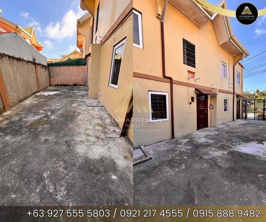 Lot for Sale in Laguna, photo 1
