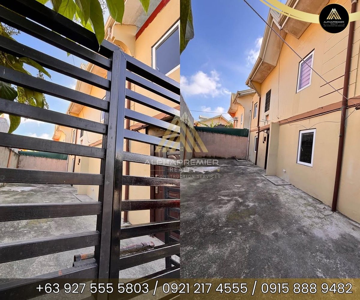Lot for Sale in Laguna, photo 2