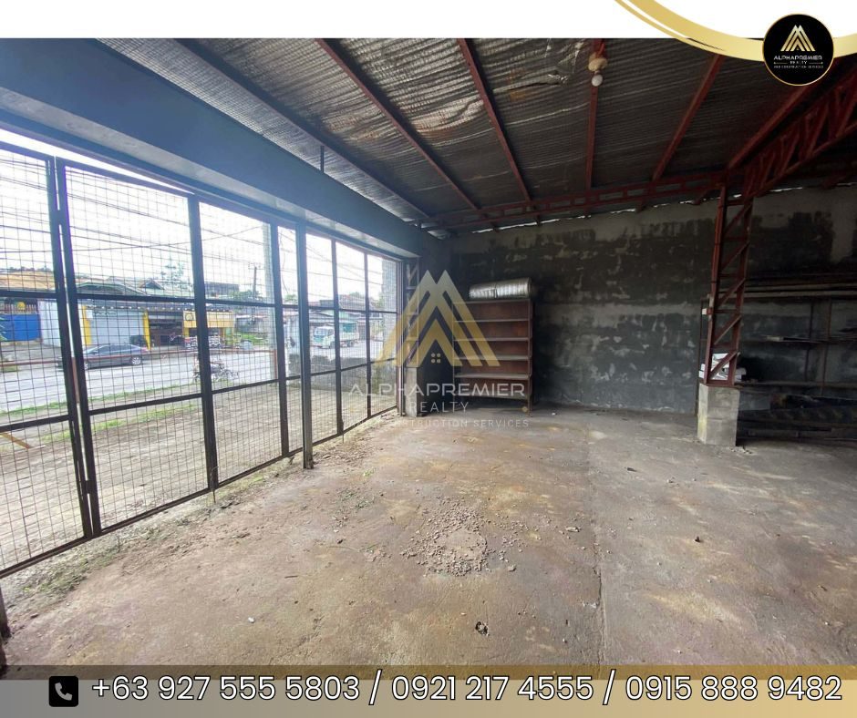 Warehouse for Lease in Tarlac, photo 2