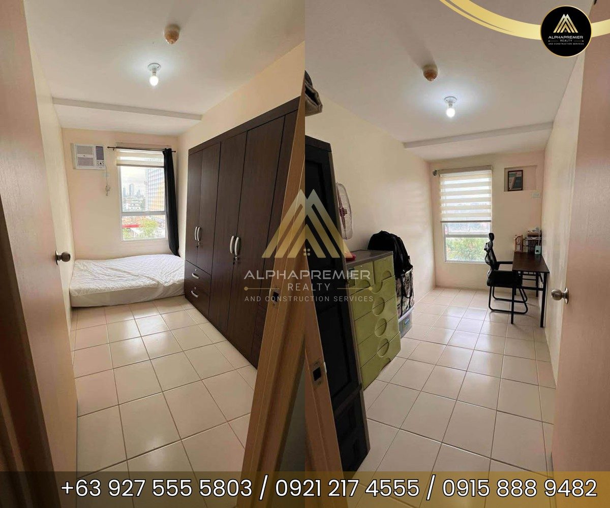 Lot for Lease in Pasig, photo 4
