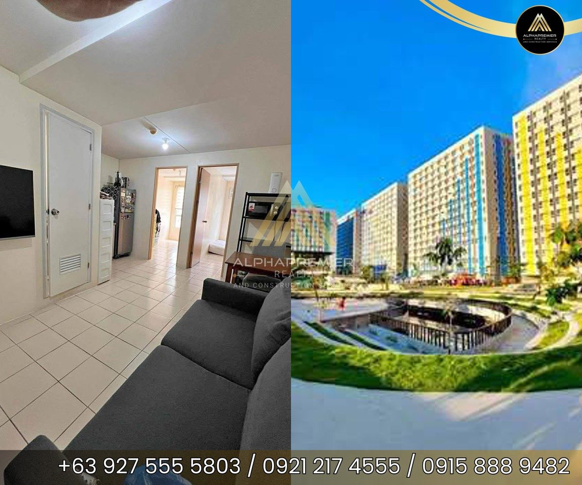 Lot for Lease in Pasig, photo 3