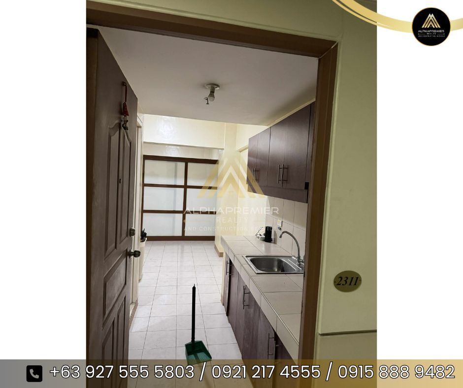 Lot for Lease in Pasay, photo 5